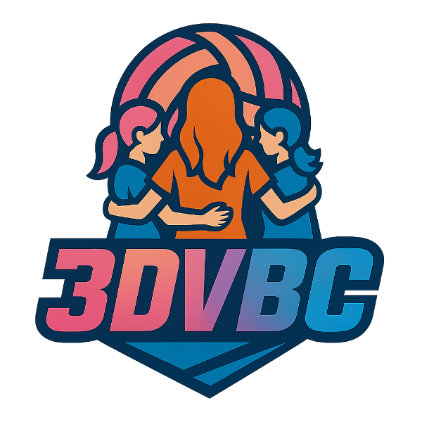 3D-VBC