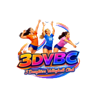 3D-VBC